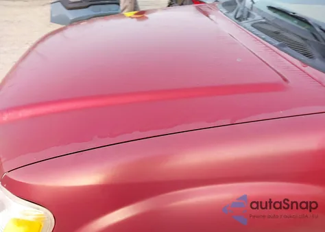 2005 Ford Explorer Sport Trac Adrenalin/Xls/Xlt из США, поврежденный, VIN 1FMZU77K55UA28707